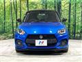 2022 Suzuki Swift