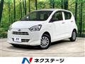 2019 Daihatsu Mira
