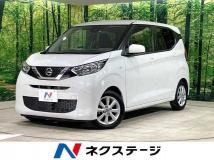 2021 Nissan Nissan Others
