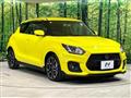 2023 Suzuki Swift
