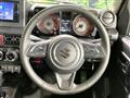 2022 Suzuki Jimny