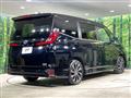 2022 Toyota Noah