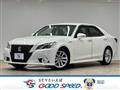 2014 Toyota Crown Hybrid