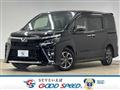 2019 Toyota Voxy