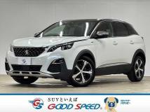 2017 Peugeot Peugoet Others