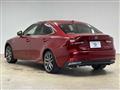 2019 Lexus IS
