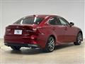 2019 Lexus IS