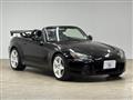 2006 Honda S2000