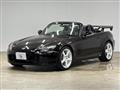 2006 Honda S2000