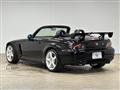 2006 Honda S2000
