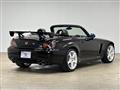 2006 Honda S2000