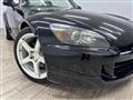 2006 Honda S2000