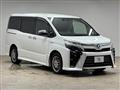 2018 Toyota Voxy