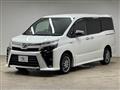 2018 Toyota Voxy