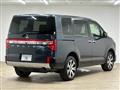 2023 Mitsubishi Delica D5