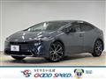 2024 Toyota Prius