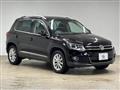 2013 Volkswagen Tiguan
