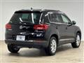 2013 Volkswagen Tiguan
