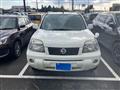 2005 Nissan X-Trail