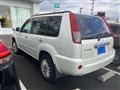 2005 Nissan X-Trail