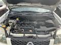2005 Nissan X-Trail