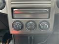 2005 Nissan X-Trail