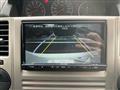 2005 Nissan X-Trail