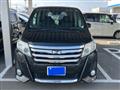 2014 Toyota Noah
