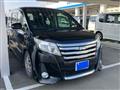 2014 Toyota Noah