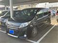 2014 Toyota Noah