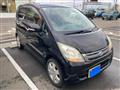 2008 Daihatsu Move
