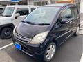 2008 Daihatsu Move