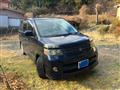 2004 Toyota Voxy