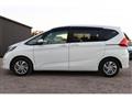 2019 Honda Freed