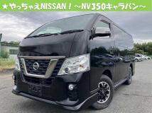 2020 Nissan Nissan Others