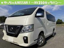 2018 Nissan Nissan Others