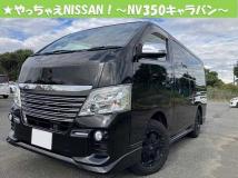 2018 Nissan Nissan Others