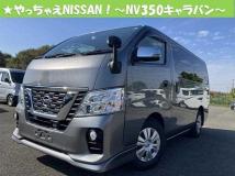 2021 Nissan Nissan Others