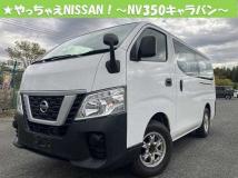 2018 Nissan Nissan Others