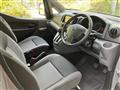2018 Nissan NV200 VANETTE