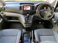 2024 Nissan NV200 VANETTE