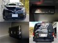 2024 Nissan NV200 VANETTE
