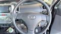 2008 Daihatsu Tanto