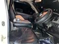 2009 Toyota Hiace Van