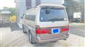 1993 Toyota Hiace Wagon