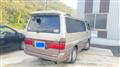 1993 Toyota Hiace Wagon