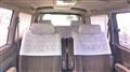 1993 Toyota Hiace Wagon