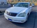 2004 Toyota Crown