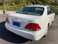 2004 Toyota Crown