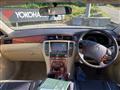 2004 Toyota Crown